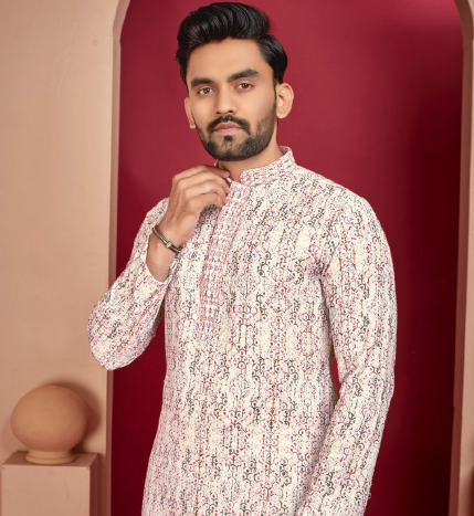 Kurtas