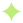 SHOP BY CATEGORIES